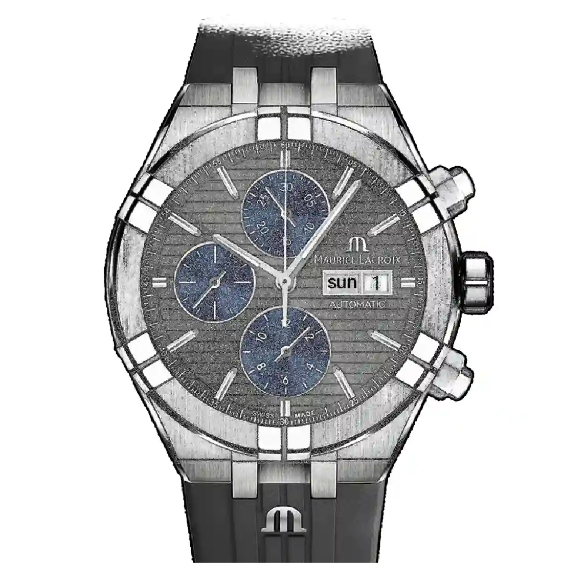 Maurice Lacroix Aikon Automatik 44 mm