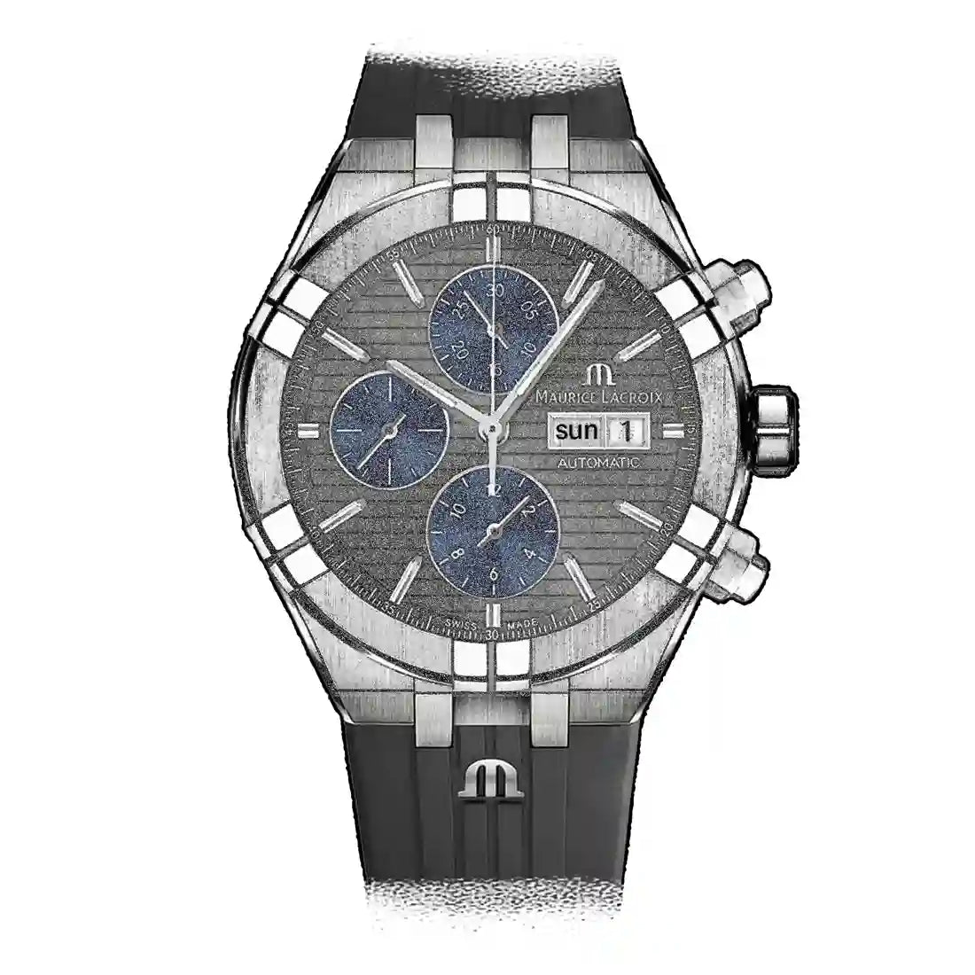 Maurice Lacroix Aikon Automatik 44 mm