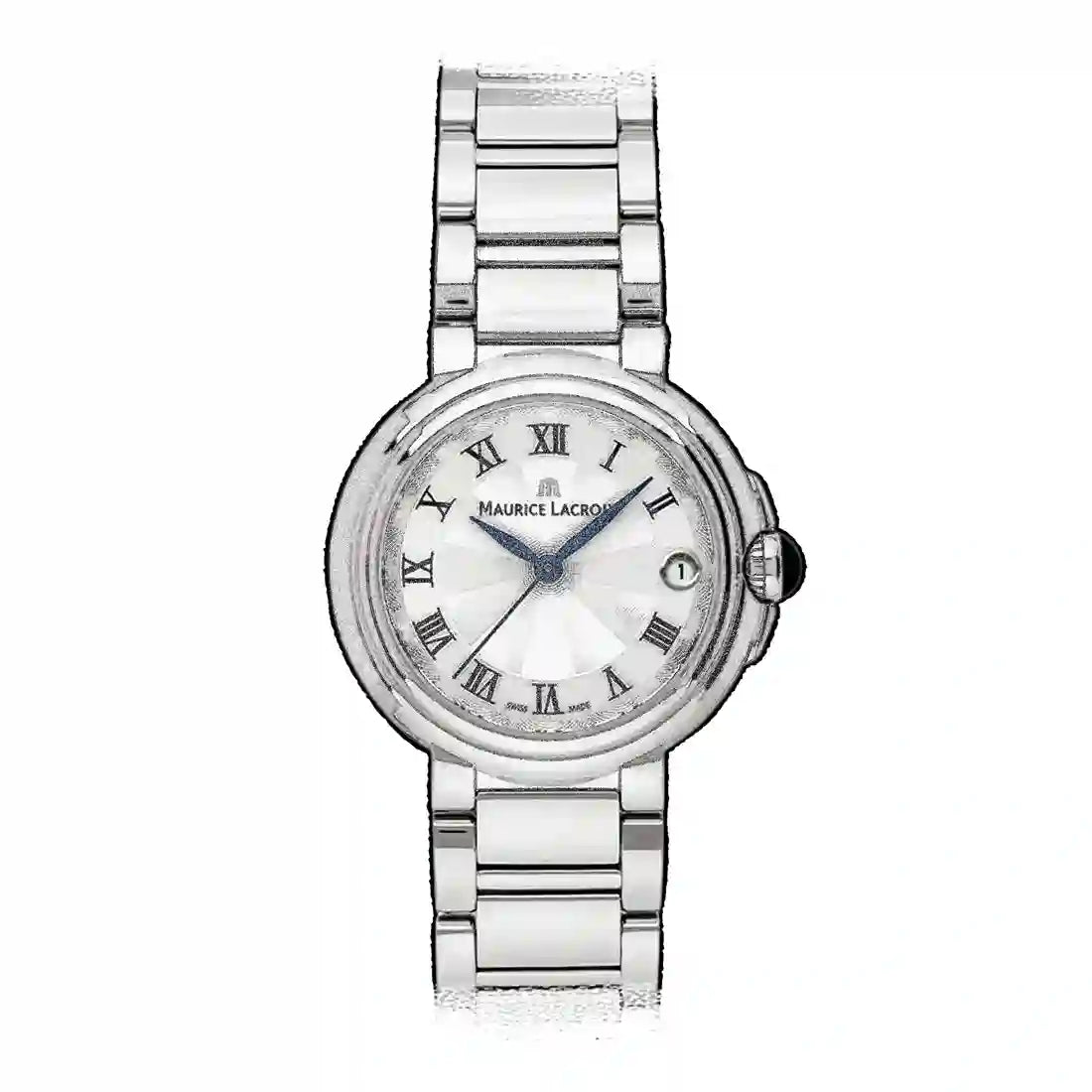 Maurice Lacroix Fiaba Automatic Mother of Pearl 32mm