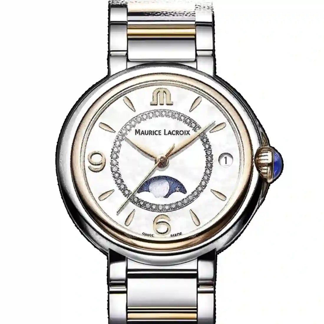 Maurice Lacroix Fiaba Quarz 32 mm