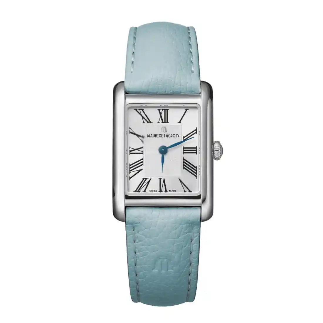 Maurice Lacroix Fiaba Quartz Mother of Pearl 34mm