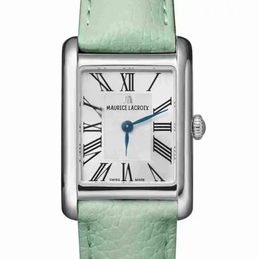 Maurice Lacroix Fiaba Quartz Mother of Pearl 34mm