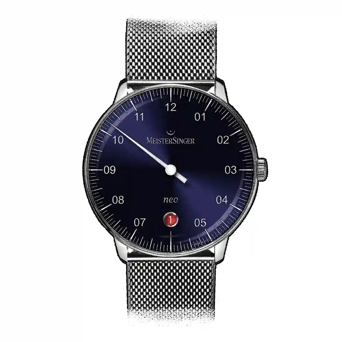 Meistersinger Neo Automatik 36 mm