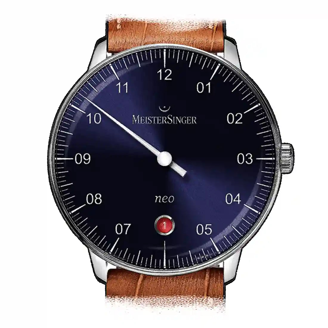 Meistersinger Neo Automatik 36 mm