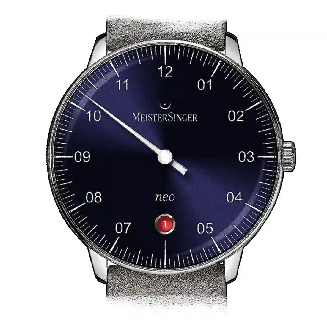 Meistersinger Neo Automatik 36 mm