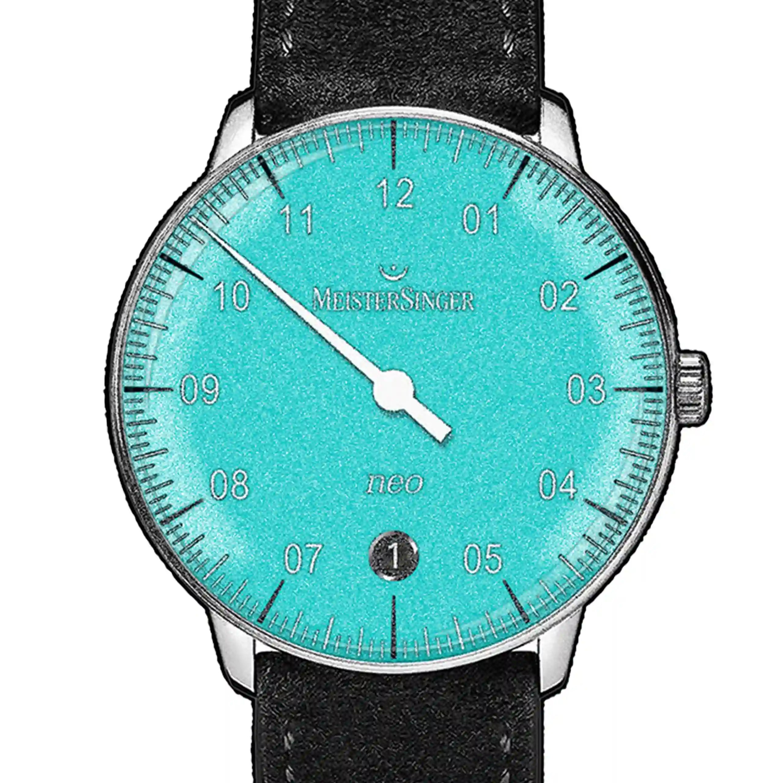 Meistersinger Neo Automatik 36 mm