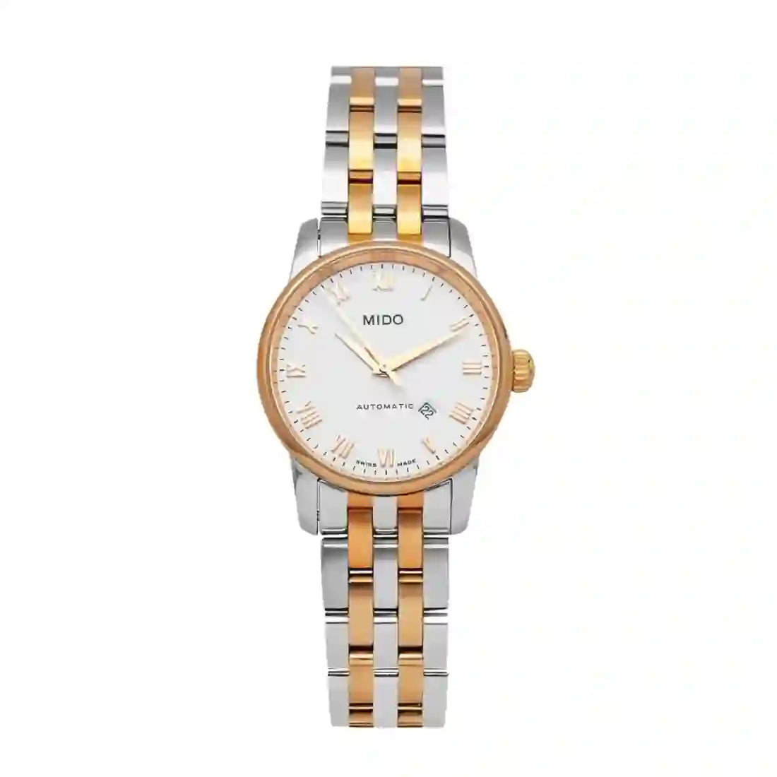 Baroncelli M7600.9.N6.1