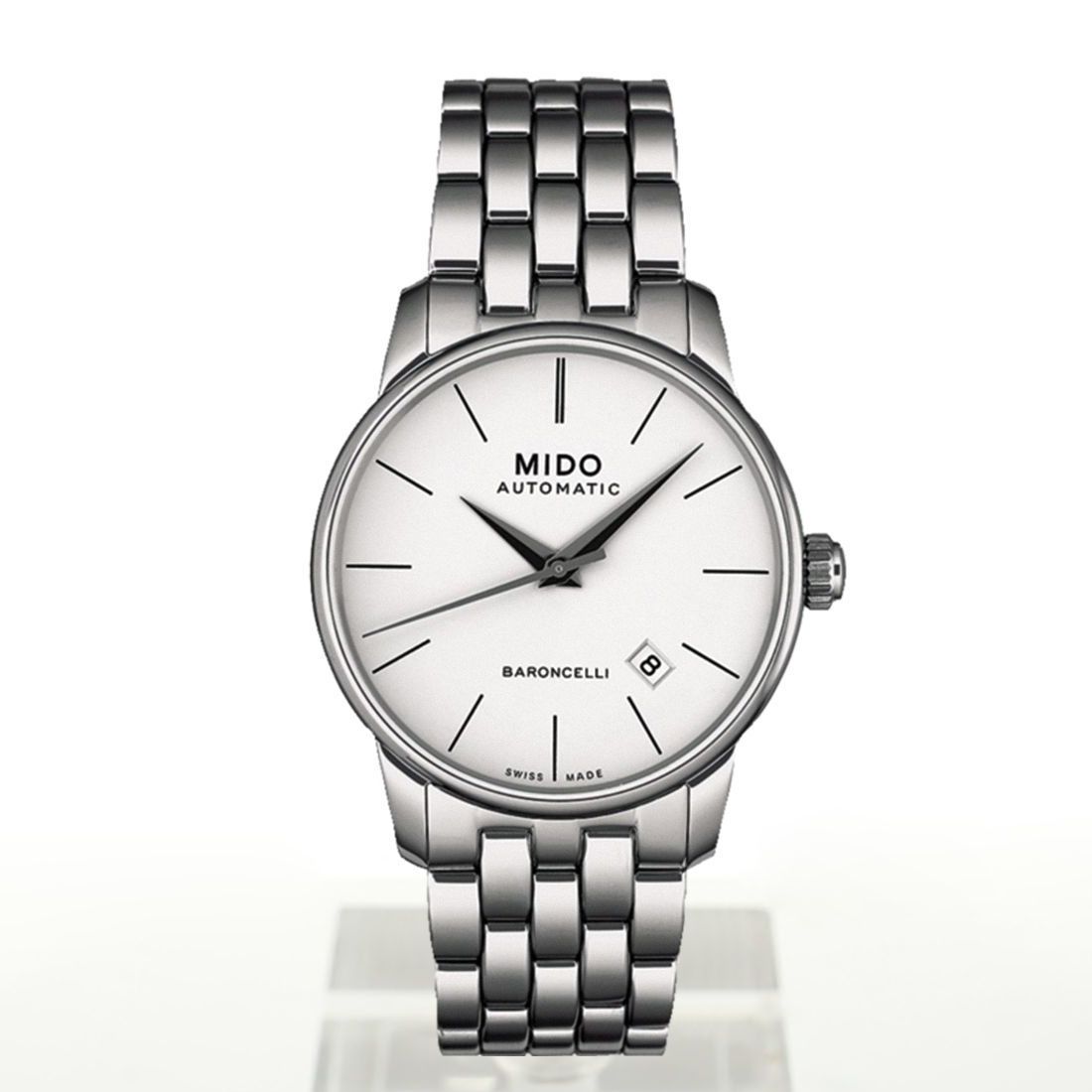 Baroncelli M8600.4.76.1