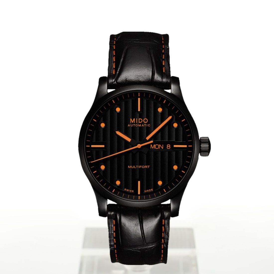 Multifort Special Edition M005.430.36.051.80