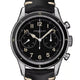 Buy Montblanc 1858 126915 | Free Shipping | Montredo