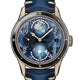 Buy Montblanc 1858 MB129415 | Free Shipping | Montredo