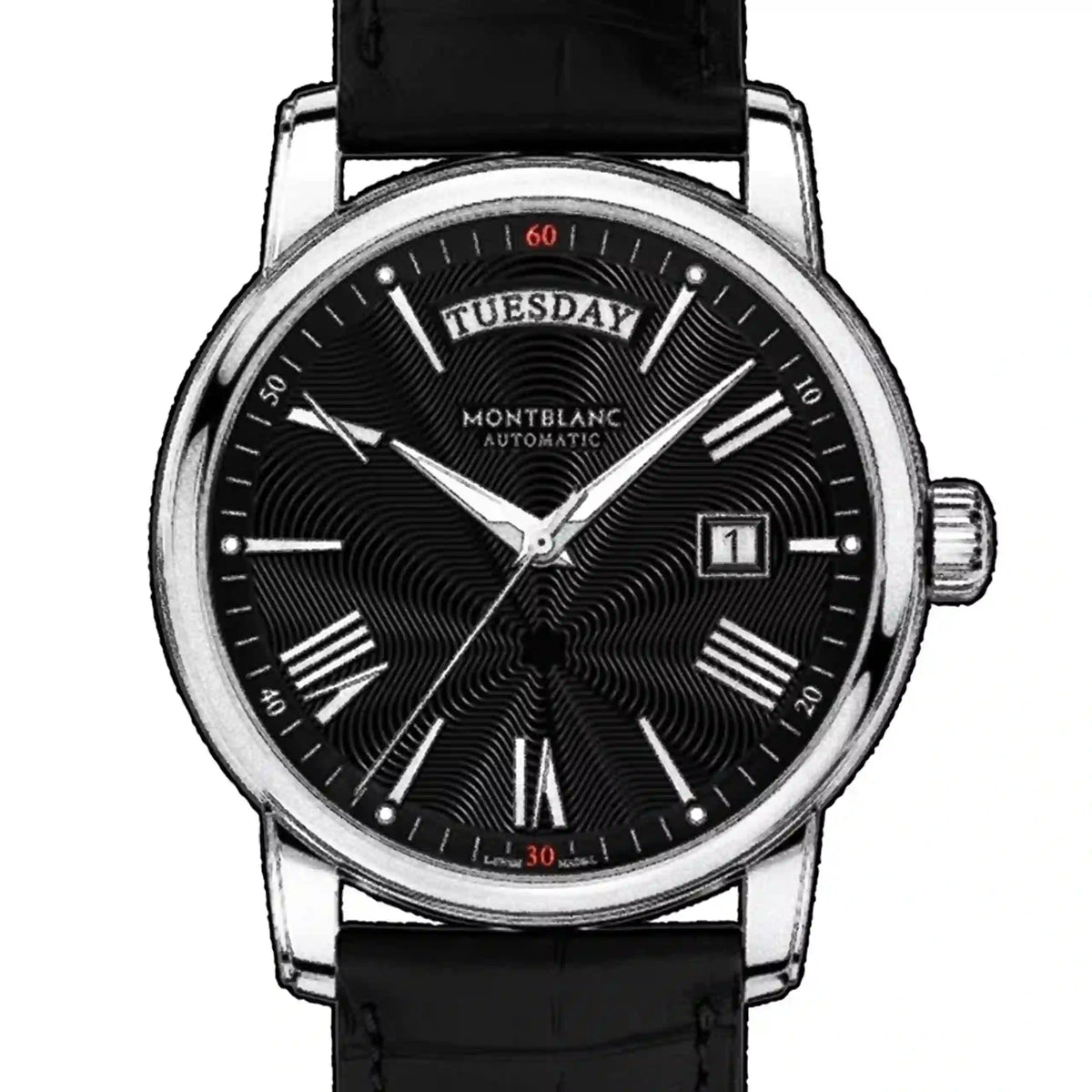 montblanc-4810-115936-19905-1.