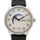 フ*ュ様 【激レア】MONTBLANC BOHEME ボエム Buy Montblanc Boheme 112500 | Free Shipping | Montredo