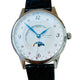 Buy Montblanc Boheme 112556 | Free Shipping | Montredo