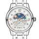 Buy Montblanc Boheme MB129760 | Free Shipping | Montredo