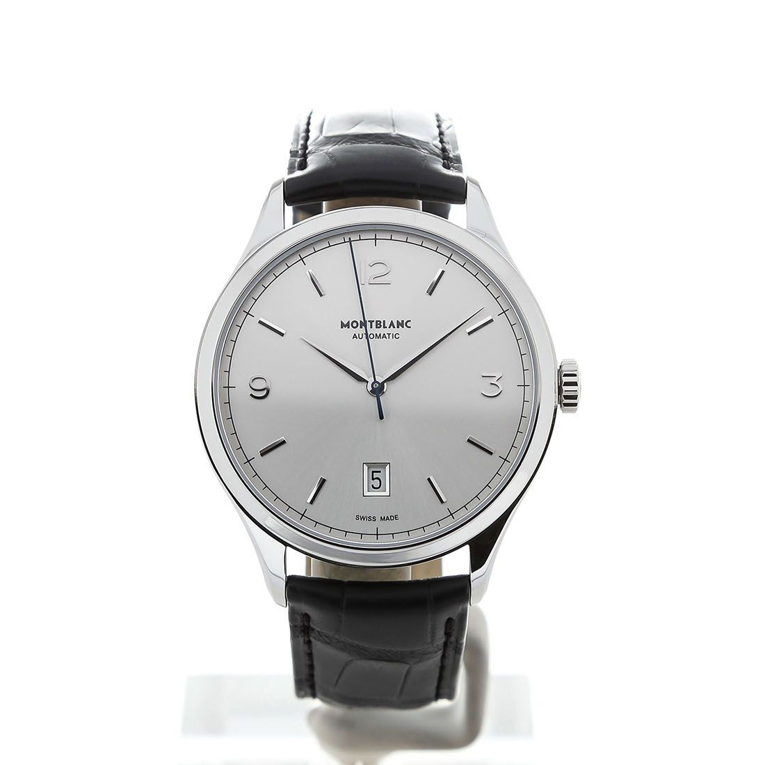 Buy Montblanc Montblanc Heritage 112533 | Free Shipping | Montredo