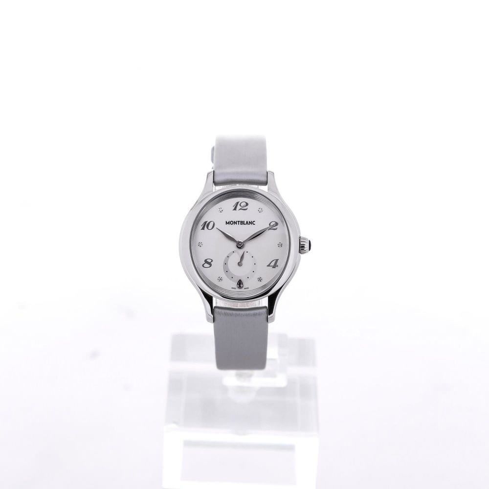 Buy Montblanc Princesse Grace de Monaco 107335 | Free Shipping