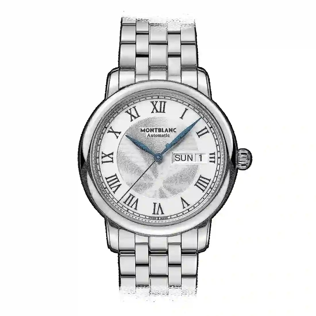 Montblanc Star Automatique 39 mm