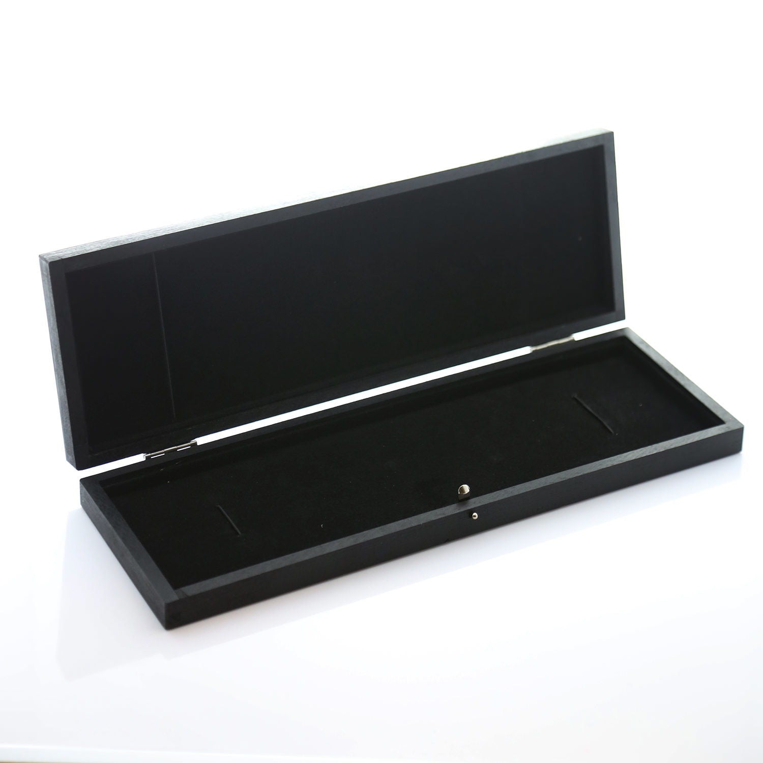 Nomos Glashütte Tangomat Automatic White 38mm