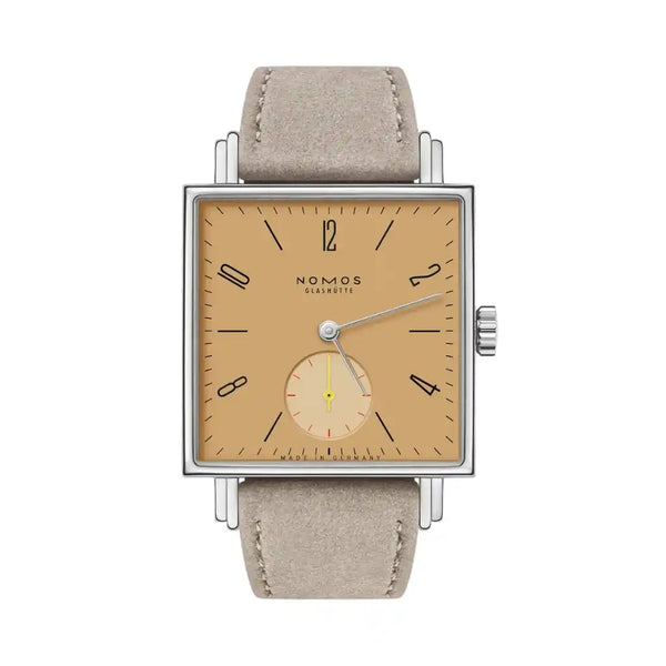 NOMOS Glashütte