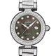 Buy Omega De Ville 425.35.34.20.57.004 | Free Shipping | Montredo