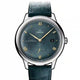 Buy Omega De Ville 434.13.41.20.10.001 | Free Shipping | Montredo