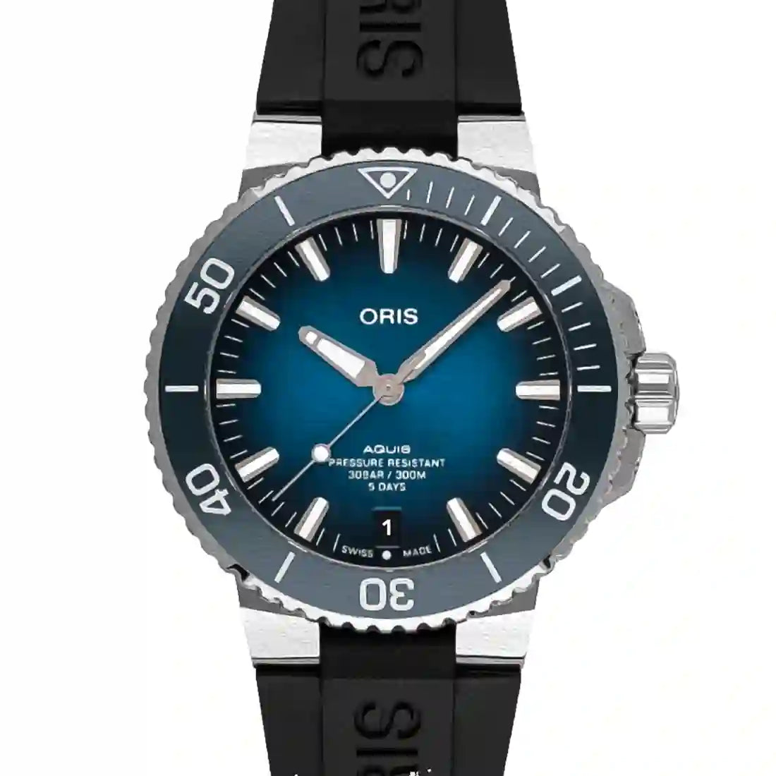 Oris Aquis Automatique 44 mm