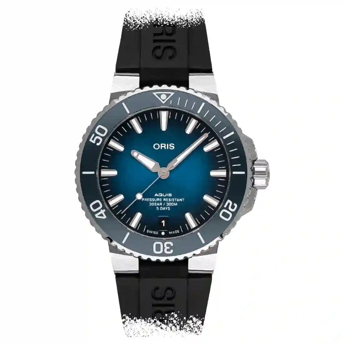 Oris Aquis Automatique 44 mm