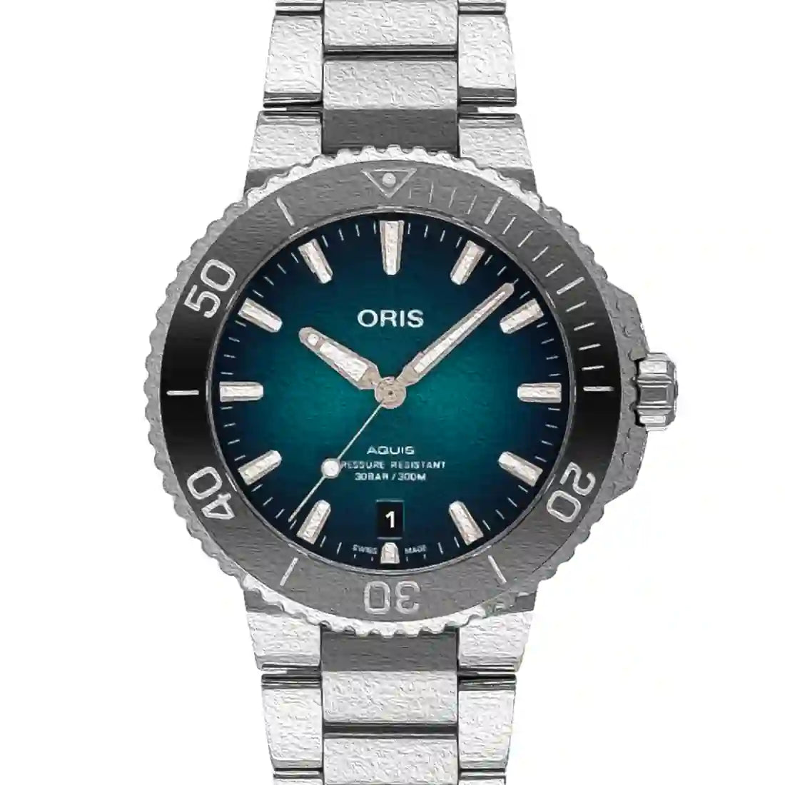 Oris Aquis Automatique 40 mm