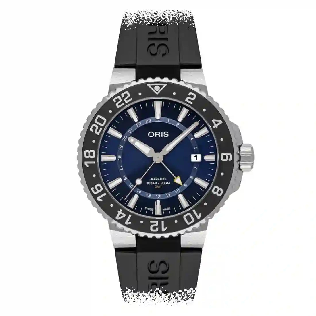 Oris Aquis Automatique 43 mm