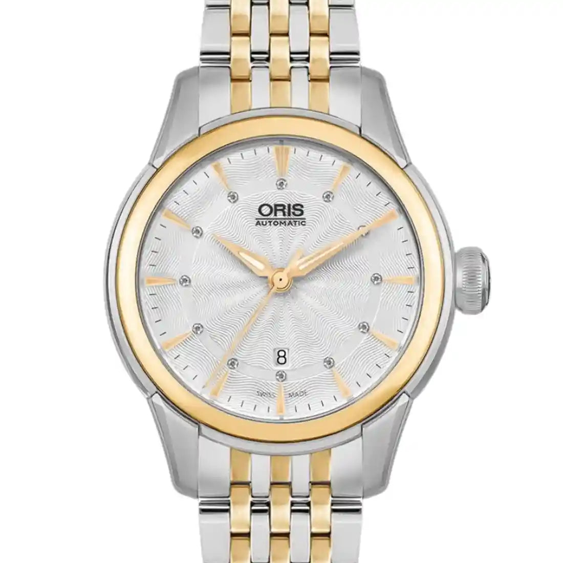 Oris Artelier Automatique