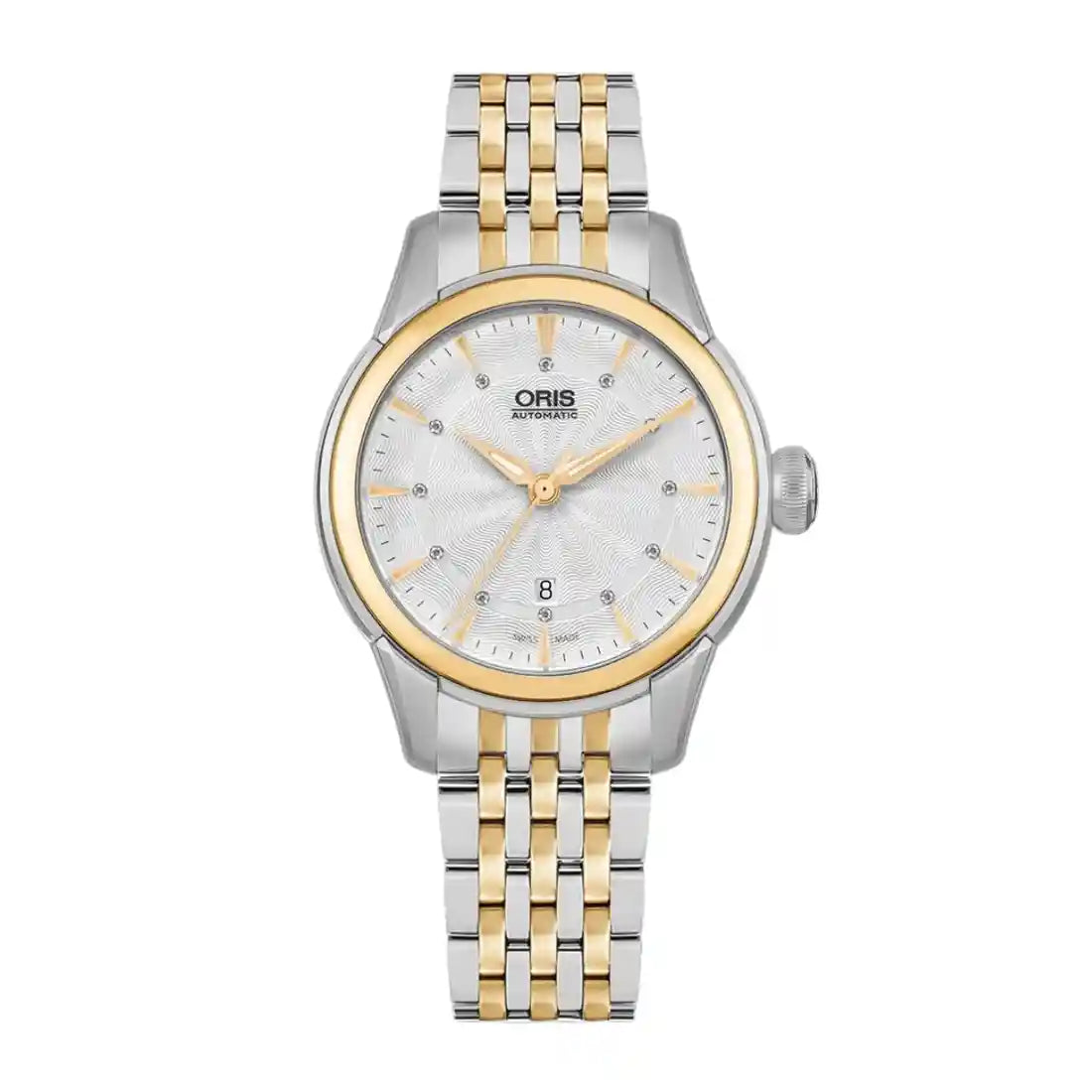 Oris Artelier Automatique