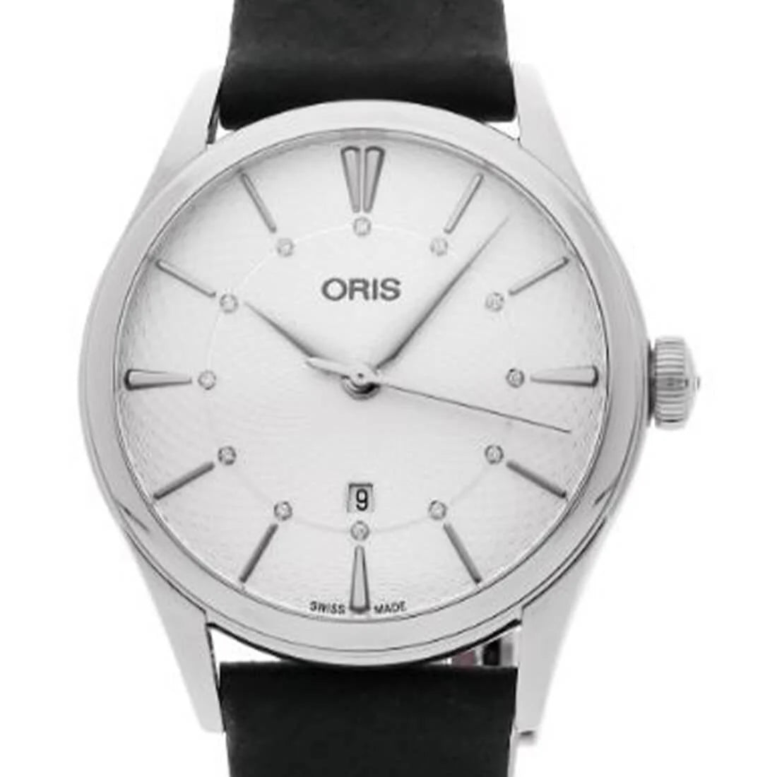 Oris Artelier Automatique 33 mm