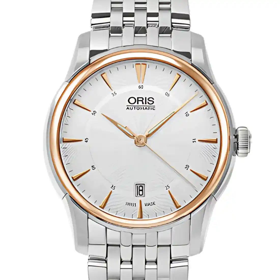 Oris Artelier Automatique 41 mm