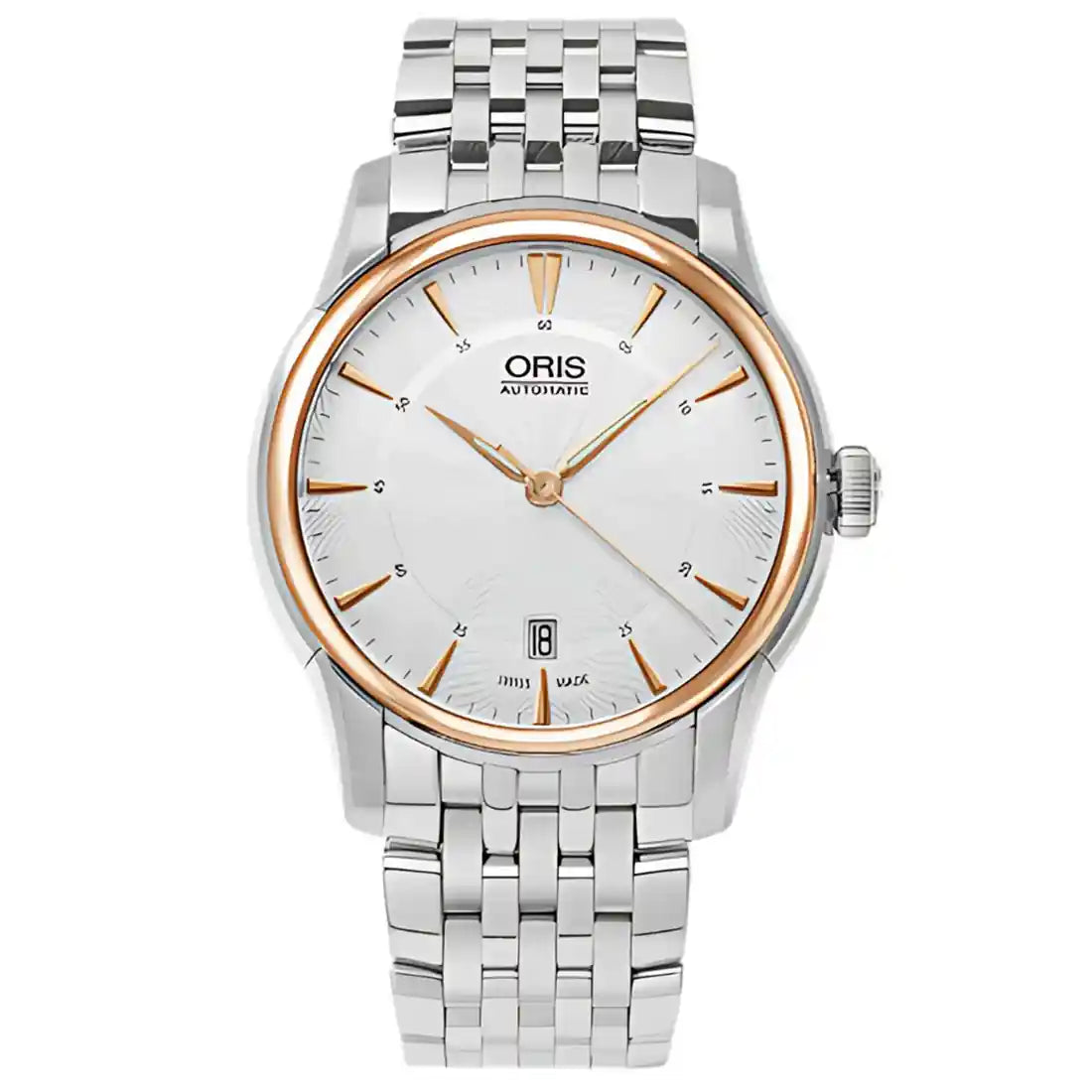 Oris Artelier Automatique 41 mm