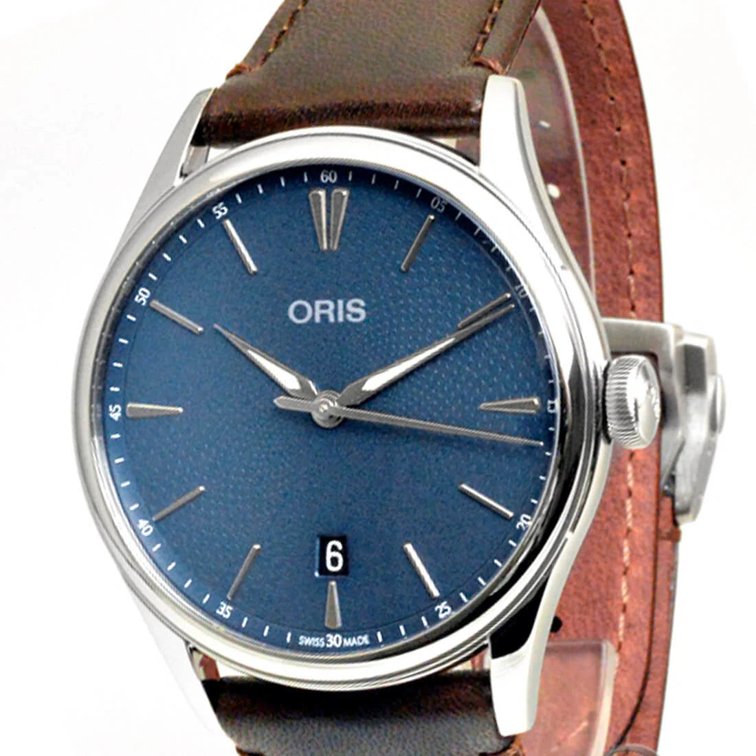 Oris Artelier Automatique 40 mm