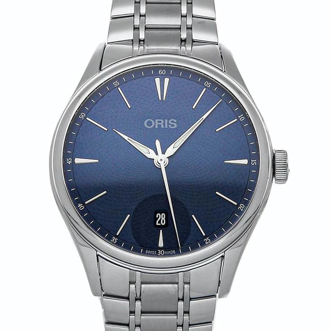 Oris Artelier Automatique 40 mm