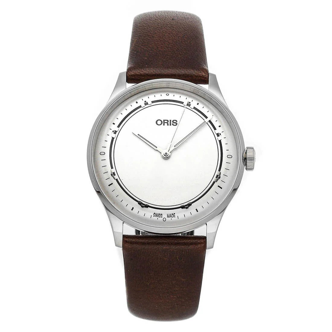 Oris Artelier Automatique 38 mm