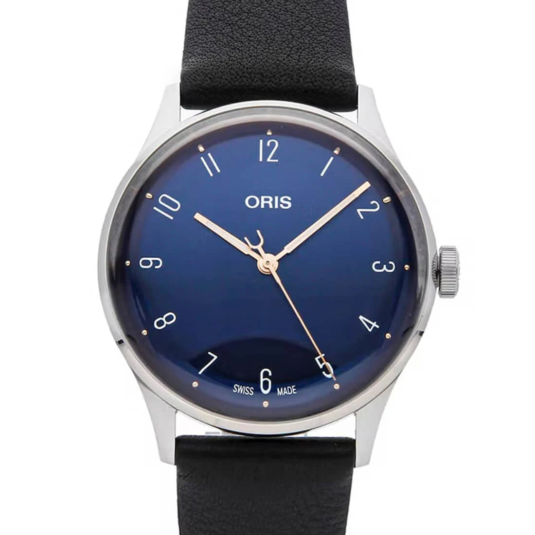 Oris Artelier Automatique 38 mm
