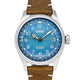 Buy Oris Big Crown 01 754 7779 4065-Set | Free Shipping | Montredo