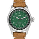 Buy Oris Big Crown 01 754 7779 4067-SET | Free Shipping | Montredo