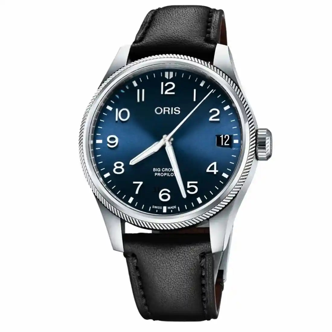 Oris Big Crown Propilot Automatique 41 mm