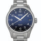 Buy Oris Big Crown ProPilot 01 751 7761 4065-07 8 20 08P | Free