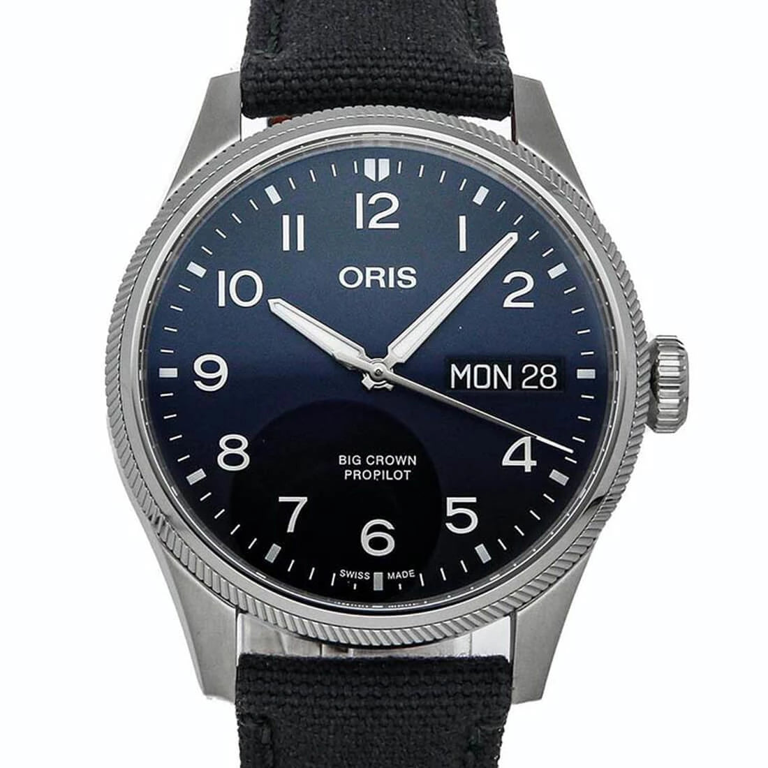 Oris Big Crown Propilot Automatique 44 mm