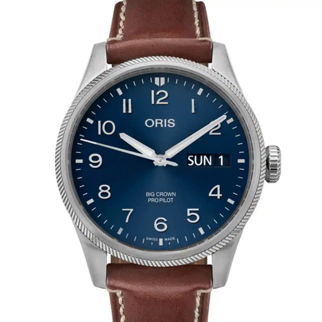 Oris Big Crown Propilot Automatique 44 mm