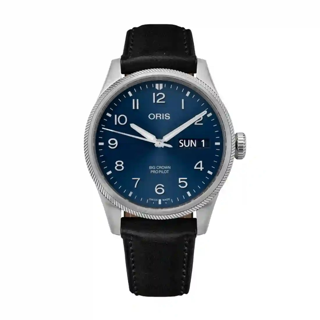 Oris Big Crown Propilot Automatique 44 mm