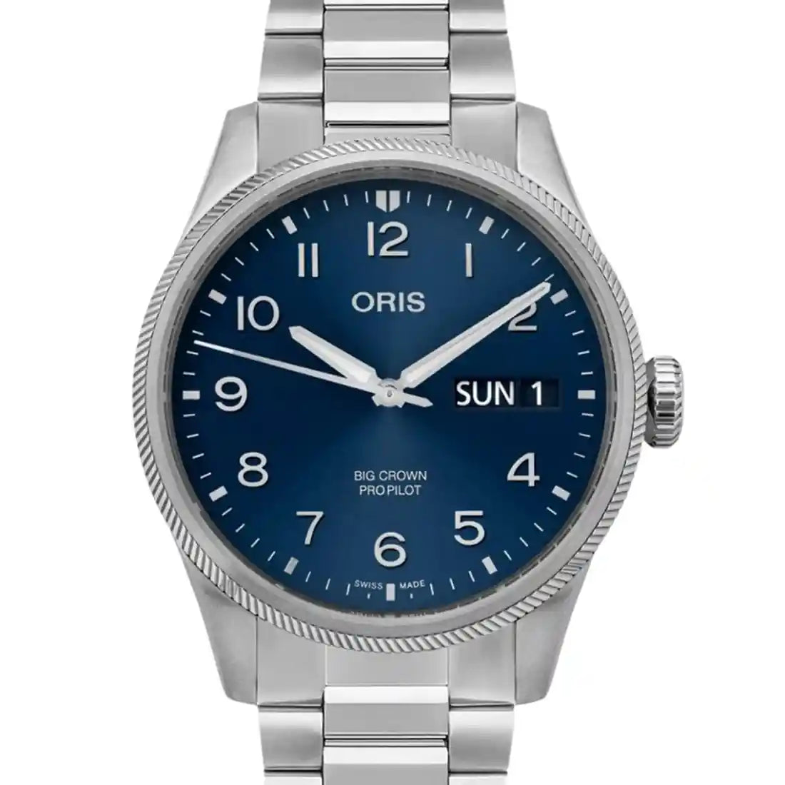 Oris Big Crown Propilot Automatique 44 mm