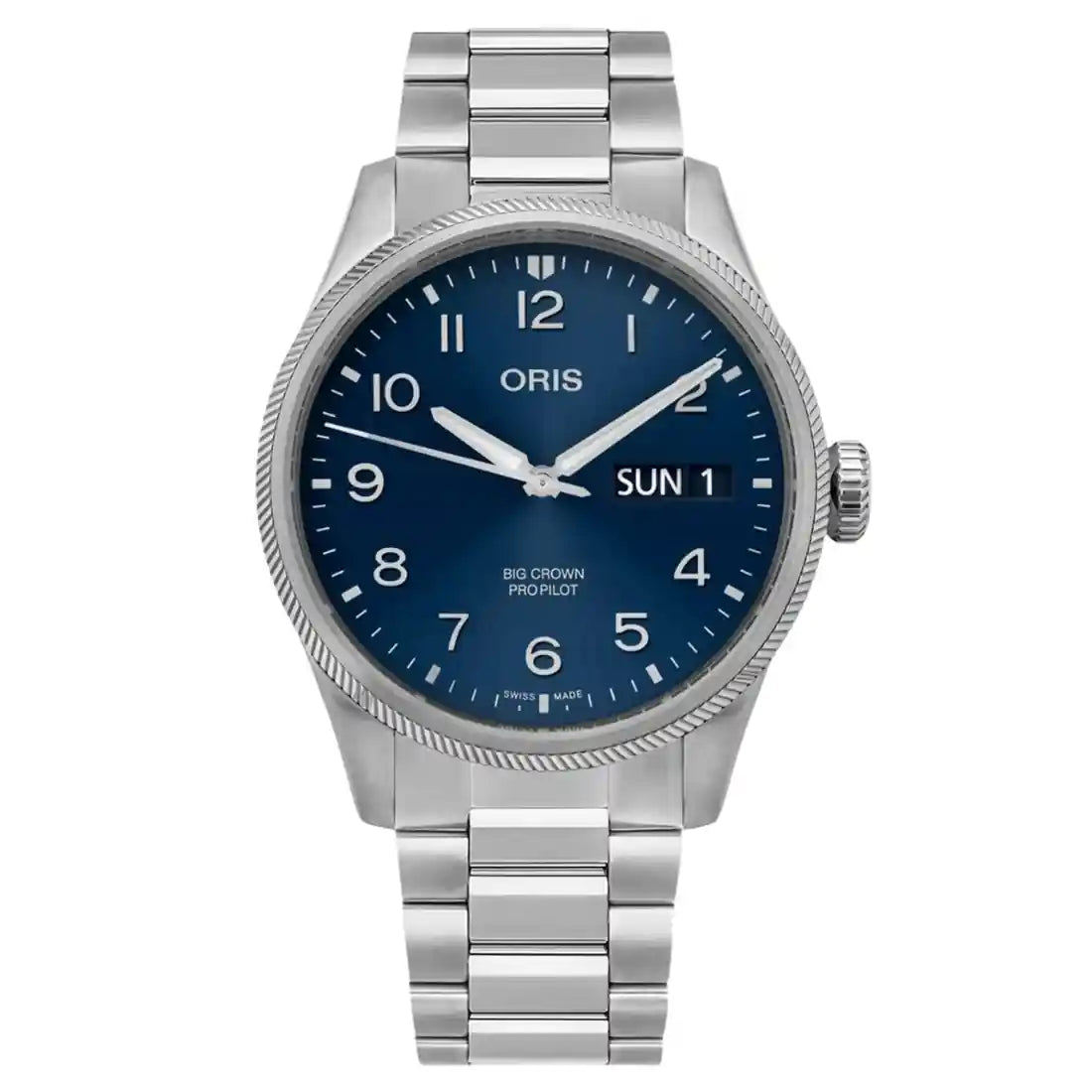 Oris Big Crown Propilot Automatique 44 mm