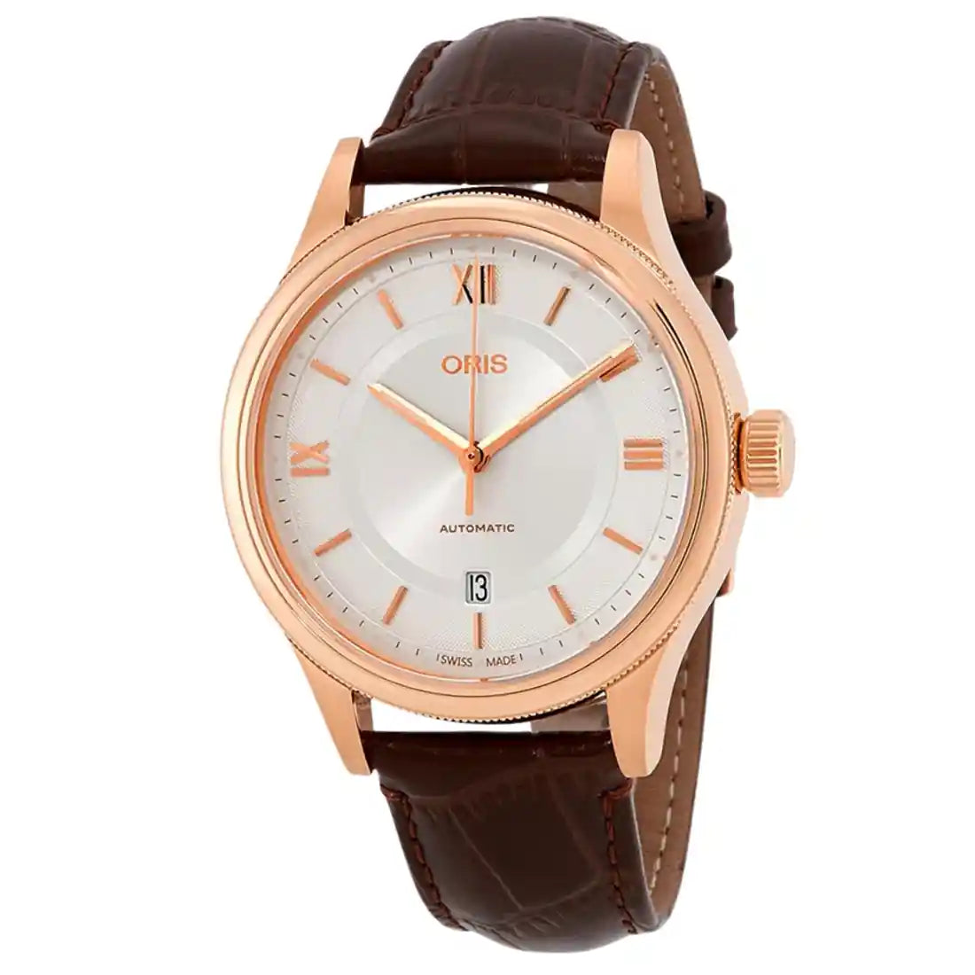 Oris Classic Automatique 42 mm