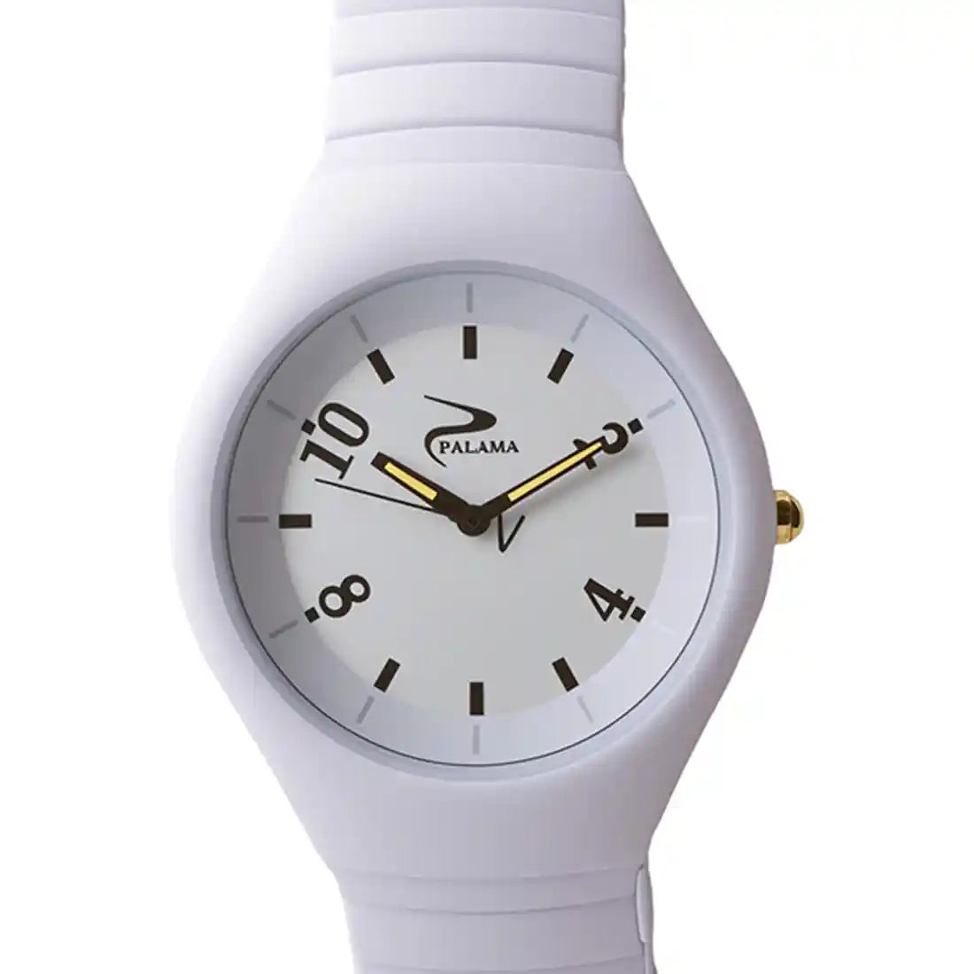 Jeu de glissières Palama Quartz Tortue